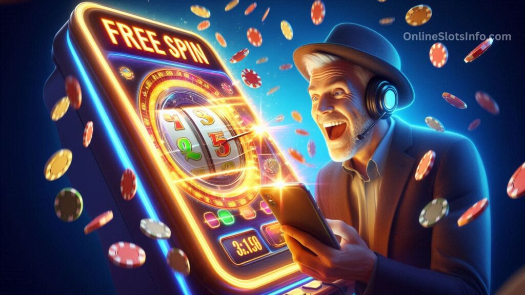 Difference Between Cashback and Reload Bonuses