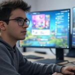 Game Providers Responding to Regulation Changes