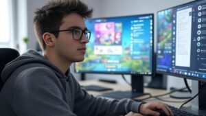 Game Providers Responding to Regulation Changes