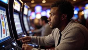 Maximize Winnings from Bonus Rounds