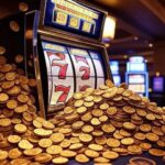 Progressive Jackpots Work