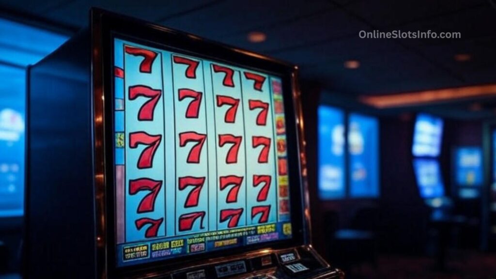 Spot a Rigged Online Casino