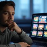 Spot a Rigged Online Casino