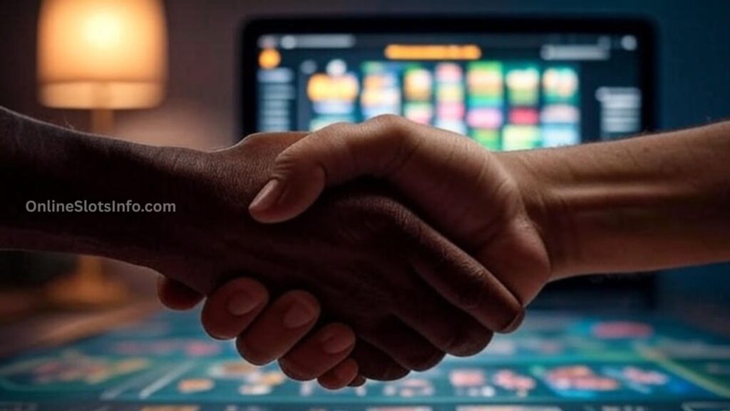 Spot a Rigged Online Casino
