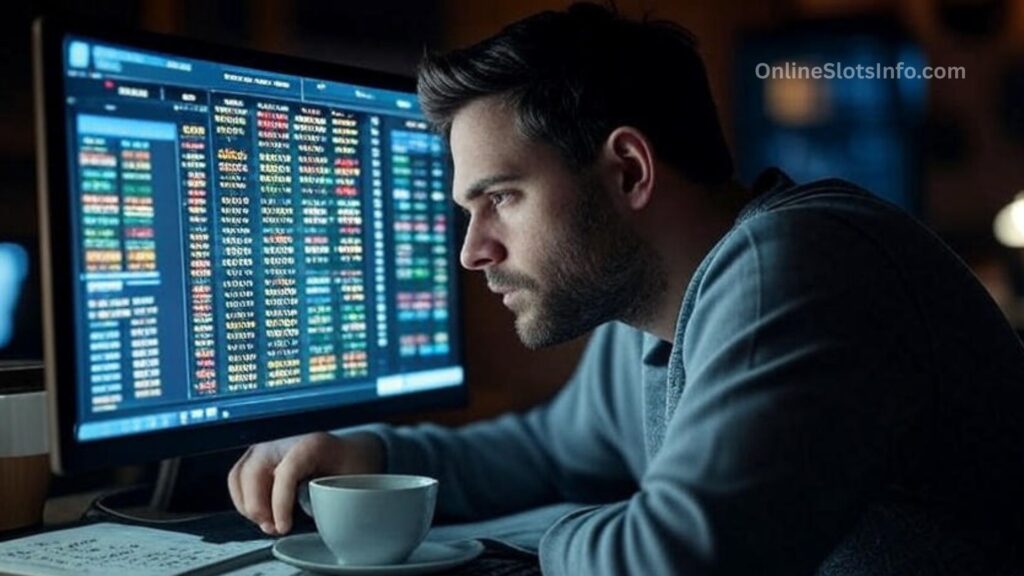 Spot a Rigged Online Casino
