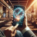 Top-Rated Mobile Casinos