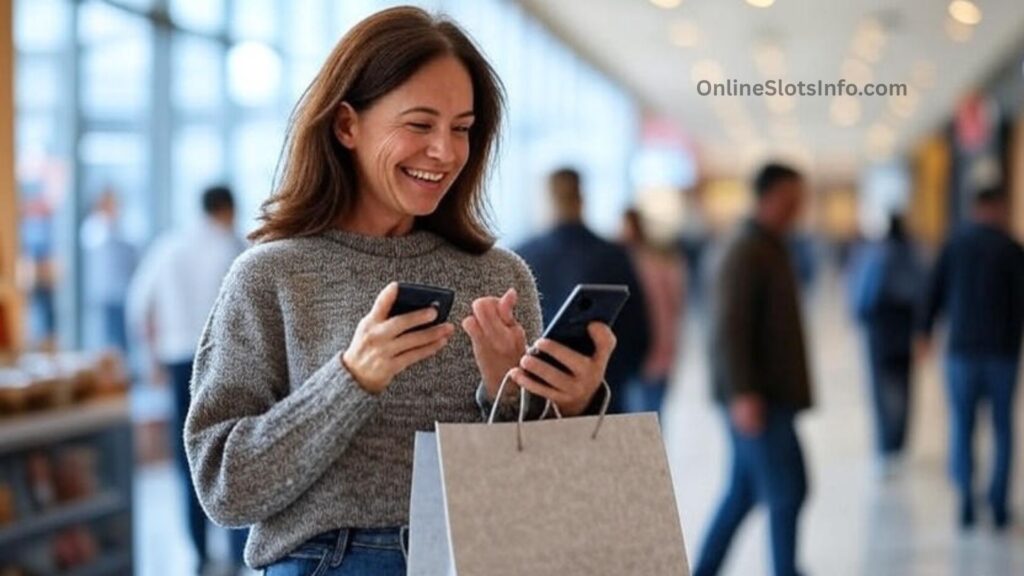Weekend Promotions Offer Better Value