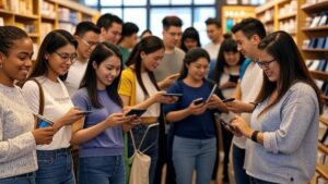 Weekend Promotions Offer Better Value