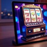 What to Look for in a New Slot Game