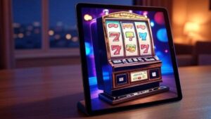 What to Look for in a New Slot Game
