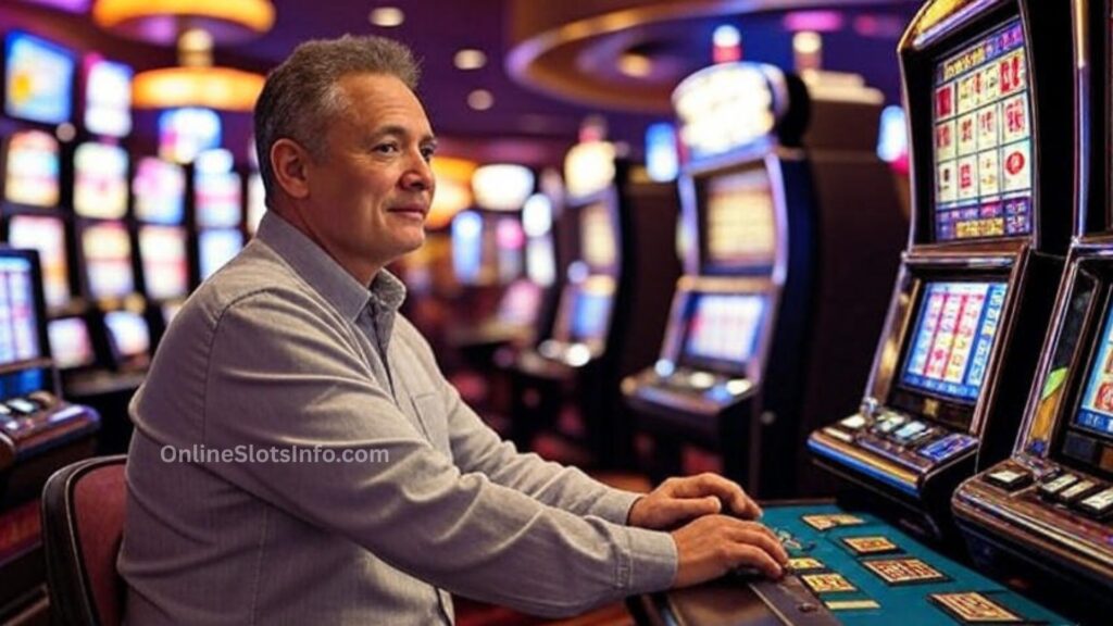 Avoid Common Slot Mistakes