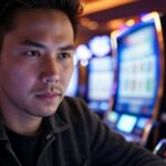 Avoid Common Slot Mistakes