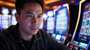 Avoid Common Slot Mistakes