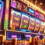 High RTP Slots Always the Best Option
