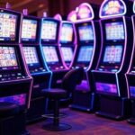 Most Exciting Slot Releases This Month