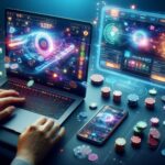 New Markets Are Opening for Online Casinos