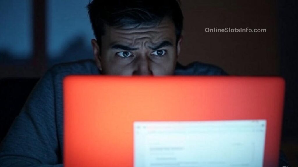 Read an Online Casino Review Like a Pro
