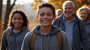 Read an Online Casino Review Like a Pro