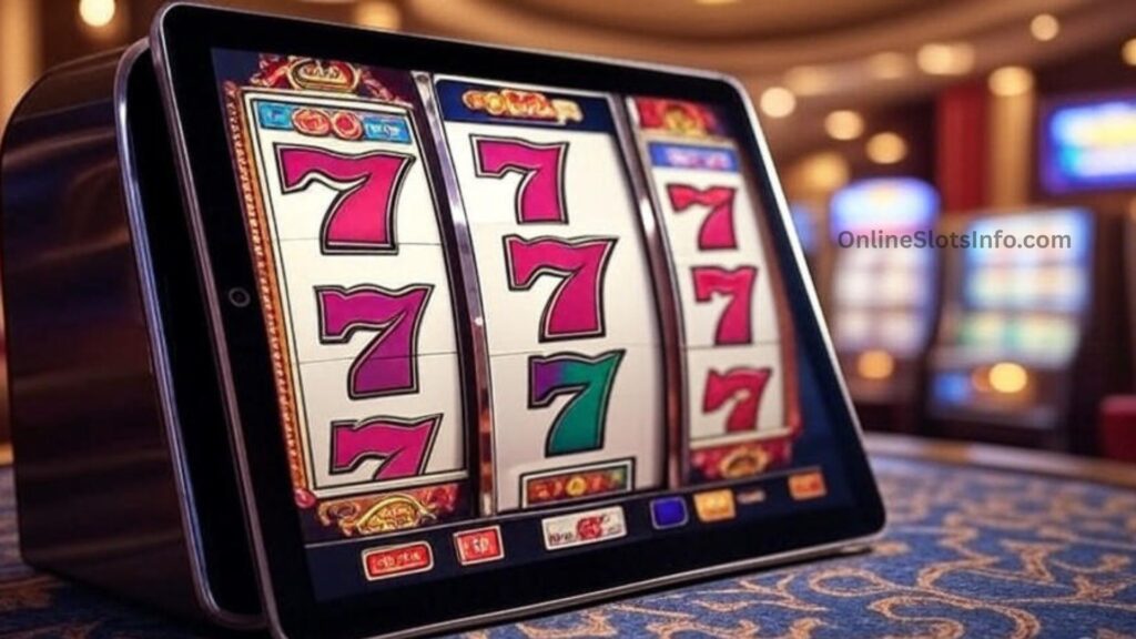 Should You Check Before Registering at a Casino