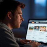 Should You Check Before Registering at a Casino