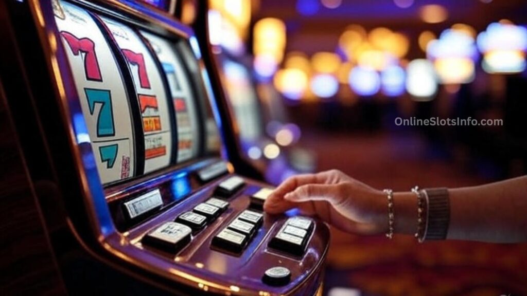 Smartest Way to Use Free Spins