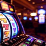 Smartest Way to Use Free Spins