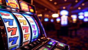 Smartest Way to Use Free Spins