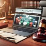 Stay in the Loop on Casino Regulation News