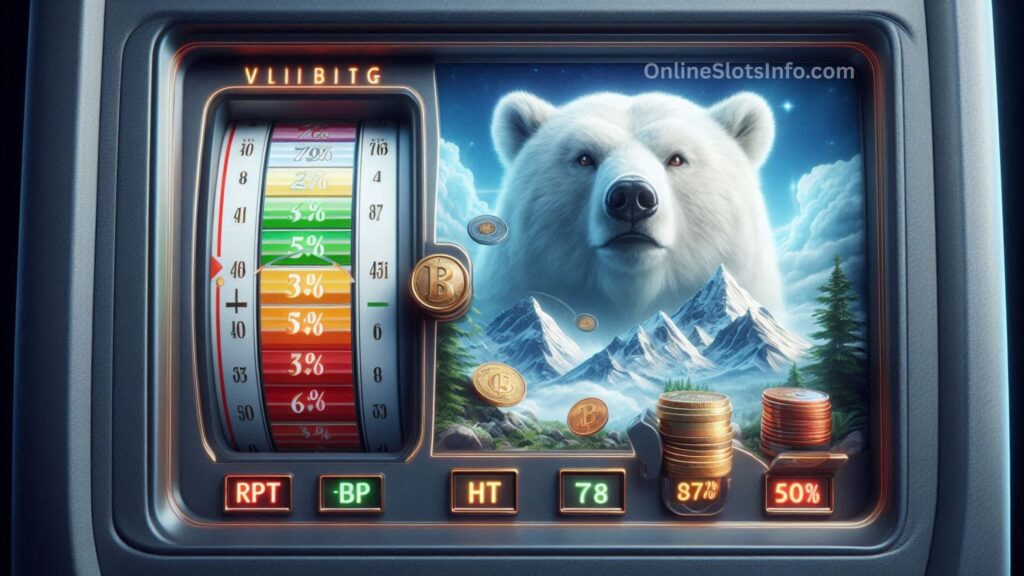 Use Paylines Strategically