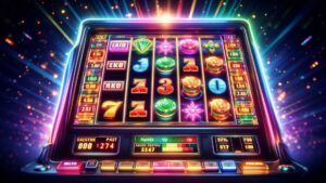 Use Paylines Strategically