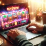 User Ratings on Casino Review Sites
