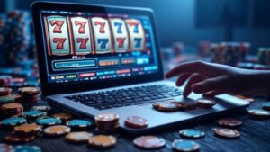 Welcome Bonuses Always Worth Claiming