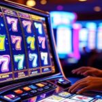 What Features Are Trending in the Latest Slots